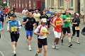 Marathon Teil  II   098